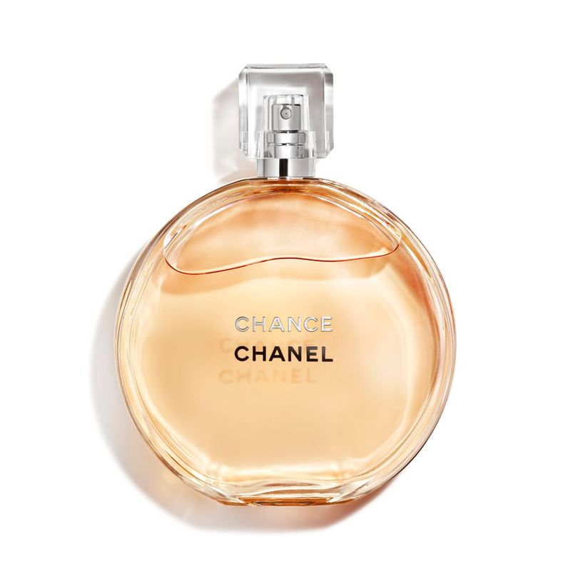 CHANCE-Perfumes-150-ML-CHANEL-frontal