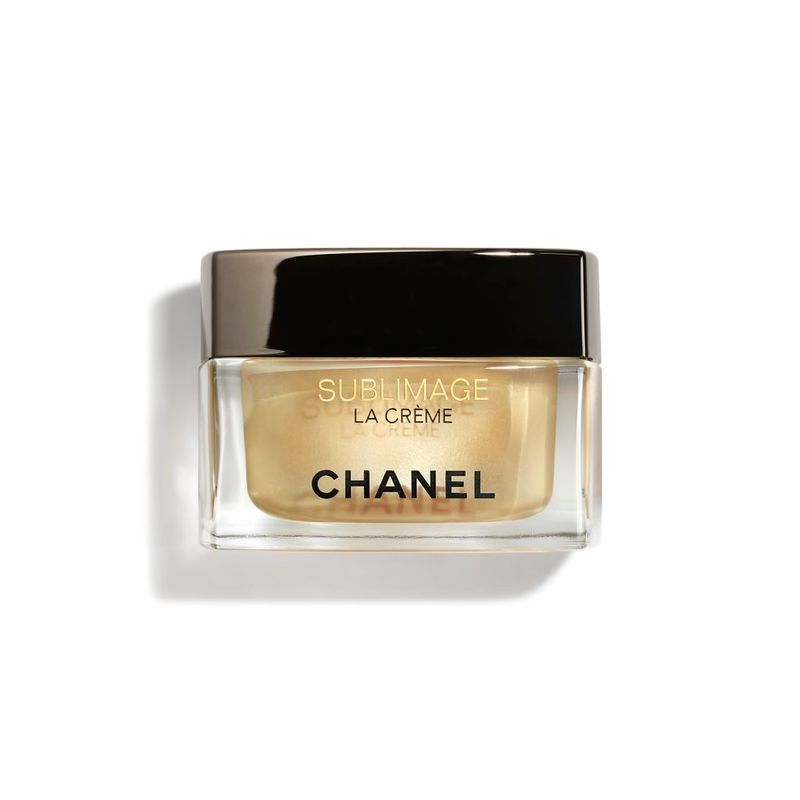 SUBLIMAGE-LA-CREME-Tratamiento-50-G-CHANEL-frontal