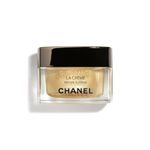 SUBLIMAGE-LA-CREME-Texture-Supreme-Tratamiento-50-G-CHANEL-frontal