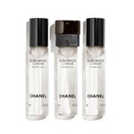 SUBLIMAGE-LA-BRUME-Tratamiento-3X18-ML-CHANEL-frontal