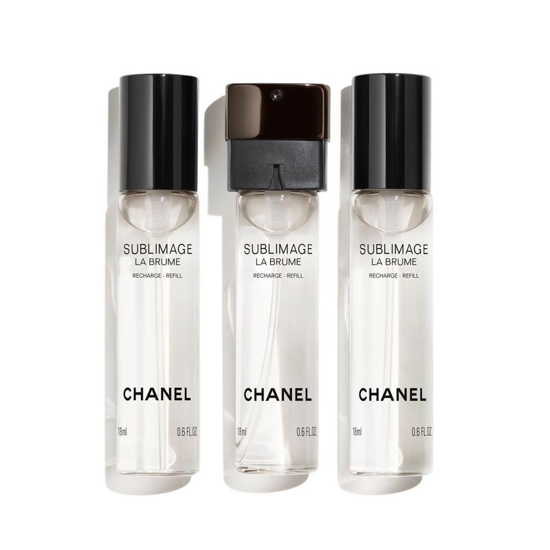 SUBLIMAGE-LA-BRUME-Tratamiento-3X18-ML-CHANEL-frontal