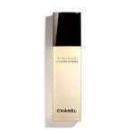 SUBLIMAGE-LA-LOTION-SUPREME-Tratamiento-125-ML-CHANEL-frontal