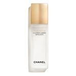 SUBLIMAGE-LA-LOTION-LUMIERE-EXFOLIANTE-Tratamiento-125-ML-CHANEL-frontal