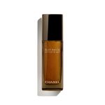 SUBLIMAGE-L’EXTRAIT-DE-NUIT-Tratamiento-40-ML-CHANEL-frontal