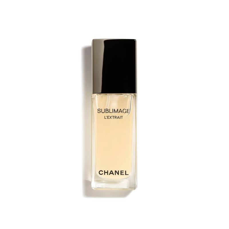 SUBLIMAGE-L-EXTRAIT-Tratamiento-15-ML-CHANEL-frontal