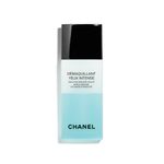DEMAQUILLANT-YEUX-INTENSE-Tratamiento-100-ML-CHANEL-frontal