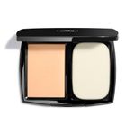 ULTRA-LE-TEINT-Maquillaje-13-g-CHANEL-frontal