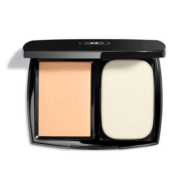 ULTRA-LE-TEINT-Maquillaje-13-g-CHANEL-frontal