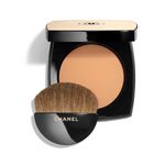 LES-BEIGES-POLVOS-Maquillaje-12-g-CHANEL-frontal