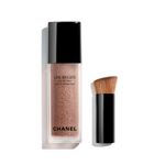 LES-BEIGES-AGUA-DE-MAQUILLAJE-Maquillaje-30-ML-CHANEL-frontal
