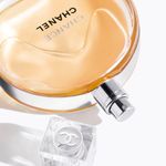 CHANCE-Perfumes-150-ML-CHANEL-alternativa