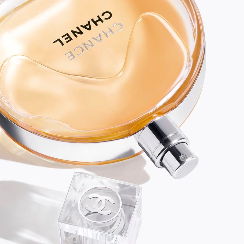 CHANCE-Perfumes-150-ML-CHANEL-alternativa