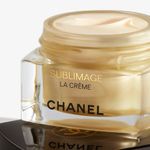SUBLIMAGE-LA-CREME-Tratamiento-50-G-CHANEL-alternativa