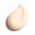 SUBLIMAGE-LA-CREME-Tratamiento-50-G-CHANEL-textura