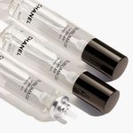 SUBLIMAGE-LA-BRUME-Tratamiento-3X18-ML-CHANEL-alternativa