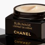 SUBLIMAGE-L’EXTRAIT-DE-CREME-Tratamiento-50-G-CHANEL-alternativa