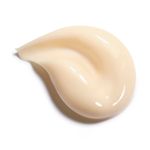 SUBLIMAGE-L’EXTRAIT-DE-CREME-Tratamiento-50-G-CHANEL-textura