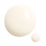 SUBLIMAGE-L’ESSENCE-FONDAMENTALE-Tratamiento-40-ML-CHANEL-textura