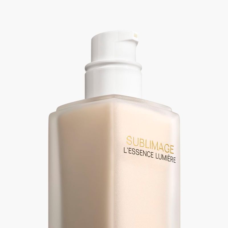 SUBLIMAGE-L’ESSENCE-LUMIERE-Tratamiento-40-ML-CHANEL-alternativa