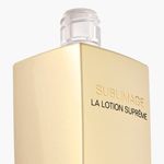 SUBLIMAGE-LA-LOTION-SUPREME-Tratamiento-125-ML-CHANEL-alternativa