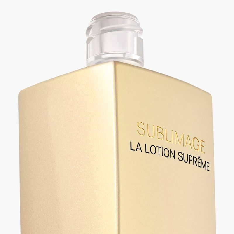 SUBLIMAGE-LA-LOTION-SUPREME-Tratamiento-125-ML-CHANEL-alternativa