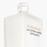 SUBLIMAGE-LA-LOTION-LUMIERE-EXFOLIANTE-Tratamiento-125-ML-CHANEL-alternativa