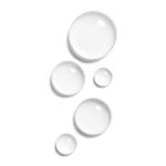 SUBLIMAGE-LA-LOTION-LUMIERE-EXFOLIANTE-Tratamiento-125-ML-CHANEL-textura