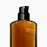 SUBLIMAGE-L’EXTRAIT-DE-NUIT-Tratamiento-40-ML-CHANEL-alternativa
