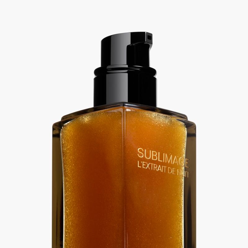SUBLIMAGE-L’EXTRAIT-DE-NUIT-Tratamiento-40-ML-CHANEL-alternativa