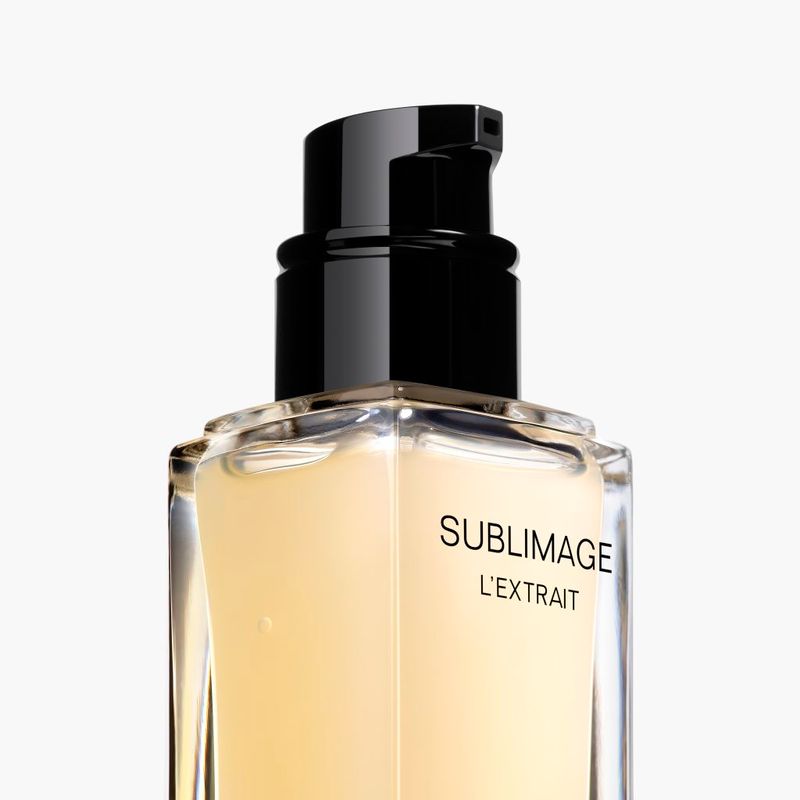 SUBLIMAGE-L-EXTRAIT-Tratamiento-15-ML-CHANEL-alternativa