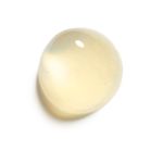 SUBLIMAGE-L-EXTRAIT-Tratamiento-15-ML-CHANEL-textura