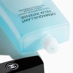 DEMAQUILLANT-YEUX-INTENSE-Tratamiento-100-ML-CHANEL-alternativa