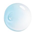 DEMAQUILLANT-YEUX-INTENSE-Tratamiento-100-ML-CHANEL-textura