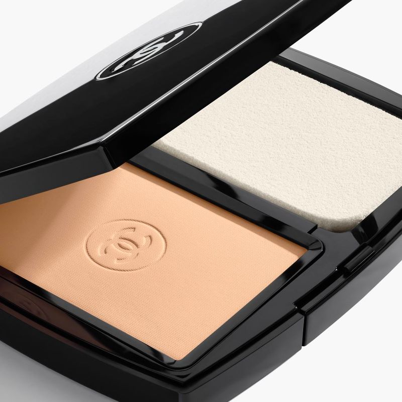 ULTRA-LE-TEINT-Maquillaje-13-g-CHANEL-alternativa