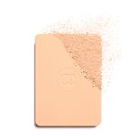 ULTRA-LE-TEINT-Maquillaje-13-g-CHANEL-textura
