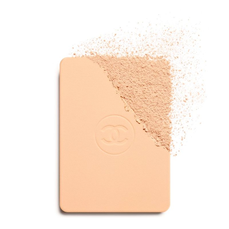 ULTRA-LE-TEINT-Maquillaje-13-g-CHANEL-textura
