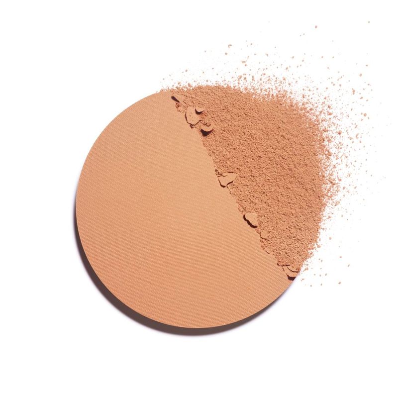 LES-BEIGES-POLVOS-Maquillaje-12-g-CHANEL-textura