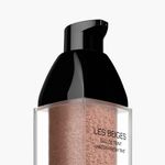 LES-BEIGES-AGUA-DE-MAQUILLAJE-Maquillaje-30-ML-CHANEL-alternativa