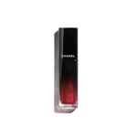 MAQUILLAJE-BARRAS-DE-LABIOS-LIQUIDAS-LA-BARRA-DE-LABIOS-LIQUIDA-BRILLANTE-Y-DE-LARGA-DURACION_frontal