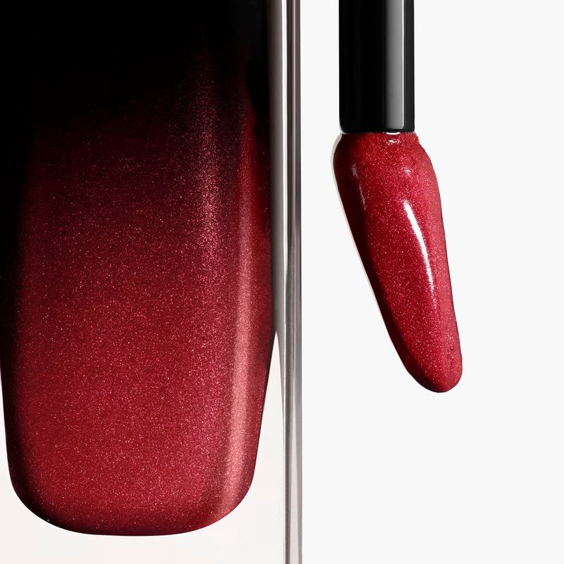 MAQUILLAJE-BARRAS-DE-LABIOS-LIQUIDAS-LA-BARRA-DE-LABIOS-LIQUIDA-BRILLANTE-Y-DE-LARGA-DURACION_alternativa