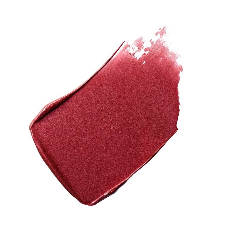 MAQUILLAJE-BARRAS-DE-LABIOS-LIQUIDAS-LA-BARRA-DE-LABIOS-LIQUIDA-BRILLANTE-Y-DE-LARGA-DURACION_textura