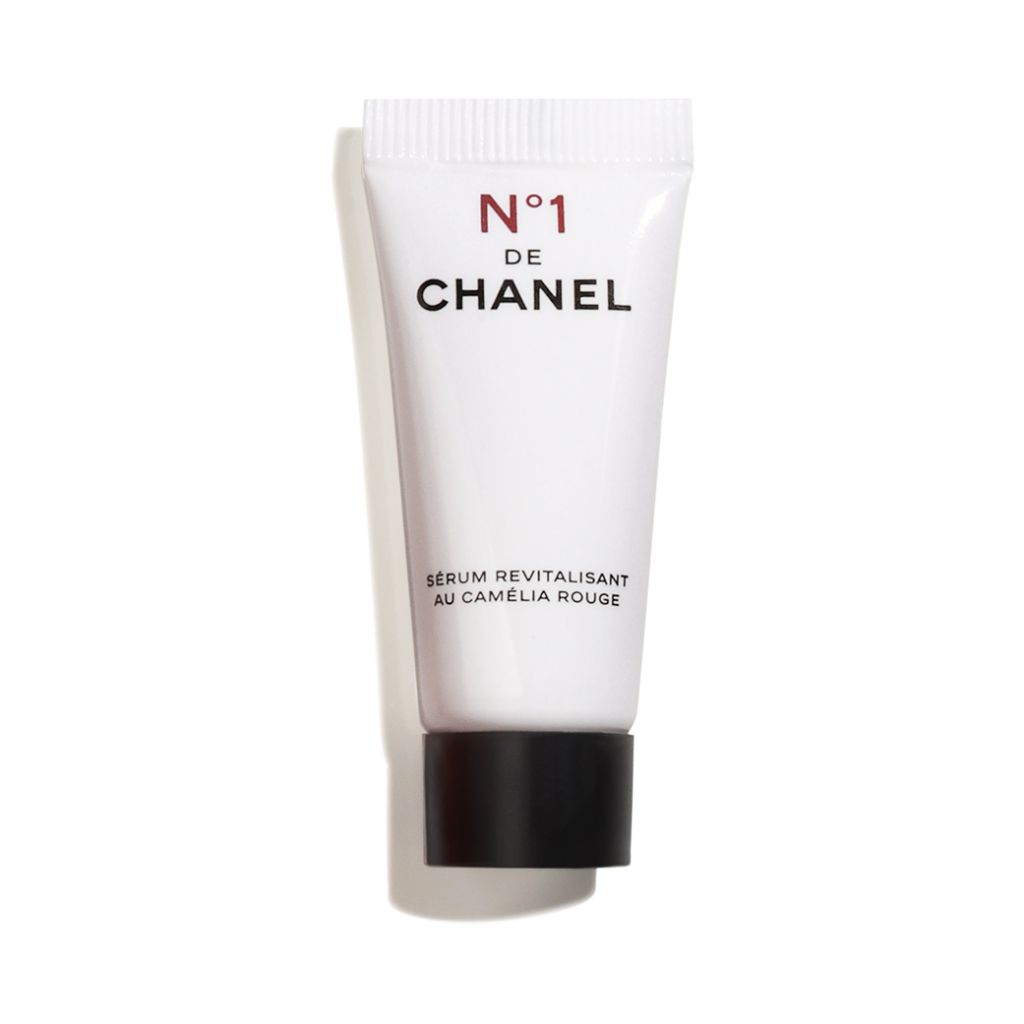 N°1 DE CHANEL SÉRUM REVITALIZANTE 5ML