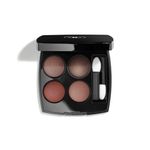 MAQUILLAJE-SOMBRAS-LES-4-OMBRES-SOMBRAS-DE-OJOS-EFECTOS-MULTIPLES-frontal
