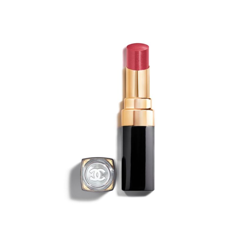 MAQUILLAJE-BARRAS-DE-LABIOS-ROUGE-COCO-FLASH-COLOR-BRILLO-E-INTENSIDAD-EN-UN-FLASH-frontal