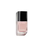 MAQUILLAJE-ESMALTE-DE-UNAS-LE-VERNIS-ESMALTE-DE-UNAS-DE-LARGA-DURACION-frontal