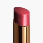 MAQUILLAJE-BARRAS-DE-LABIOS-ROUGE-COCO-FLASH-COLOR-BRILLO-E-INTENSIDAD-EN-UN-FLASH-alternativa