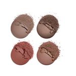 MAQUILLAJE-SOMBRAS-LES-4-OMBRES-SOMBRAS-DE-OJOS-EFECTOS-MULTIPLES-textura