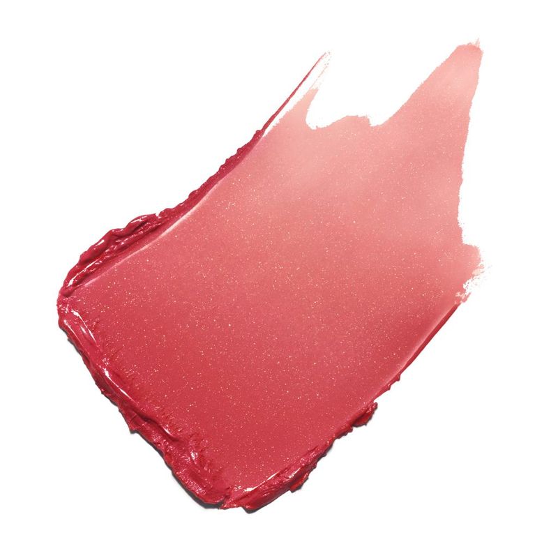 MAQUILLAJE-BARRAS-DE-LABIOS-ROUGE-COCO-FLASH-COLOR-BRILLO-E-INTENSIDAD-EN-UN-FLASH-textura