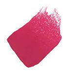 MAQUILLAJE-CONTORNO-DE-LOS-LABIOS-LE-CRAYON-LEVRES-LAPIZ-CONTORNO-DE-LABIOS-DE-LARGA-DURACION-textura