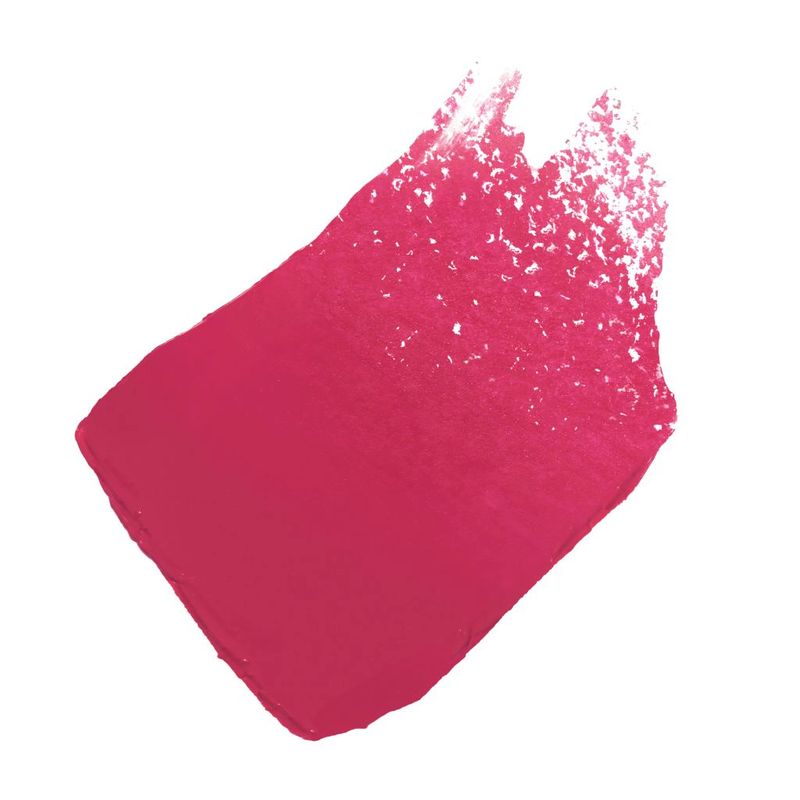 MAQUILLAJE-CONTORNO-DE-LOS-LABIOS-LE-CRAYON-LEVRES-LAPIZ-CONTORNO-DE-LABIOS-DE-LARGA-DURACION-textura